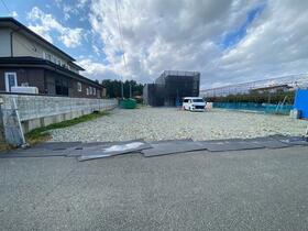 山形県天童市大字高木