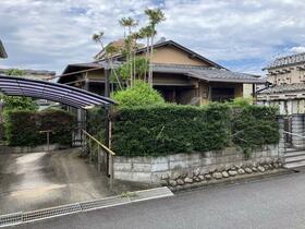 三重県鈴鹿市矢橋２丁目