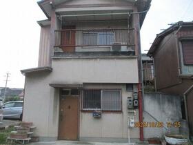 愛知県知多郡東浦町大字藤江字須賀
