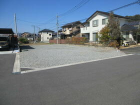 大分県日田市大字友田北友田１丁目