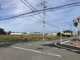 富山県中新川郡立山町鉾木