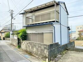 高知県高知市仁井田