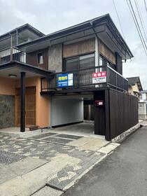 香川県高松市高松町