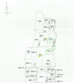 岐阜県美濃加茂市加茂川町１丁目