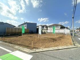 千葉県流山市平和台２丁目