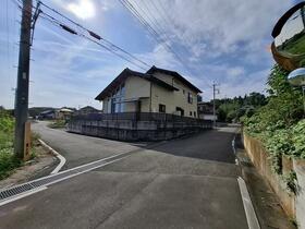 埼玉県東松山市大字大谷