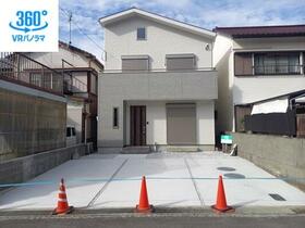 高知県吾川郡いの町枝川