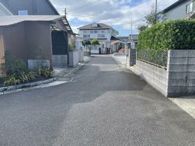 鹿児島県鹿児島市春山町