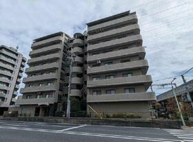 兵庫県尼崎市大庄西町４丁目