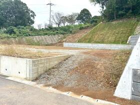 佐賀県鹿島市大字三河内下浅浦