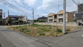 栃木県小山市神山２丁目