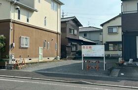 静岡県静岡市清水区川原町