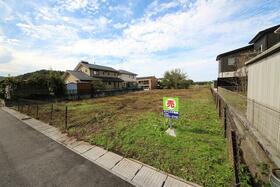 岐阜県加茂郡坂祝町黒岩