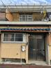鴻池新田駅より徒歩17分 築52年1ヶ月の賃貸物件