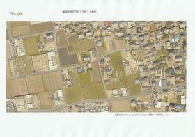 福岡県福岡市西区戸切３丁目