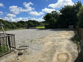 愛知県豊橋市伊古部町字幸道