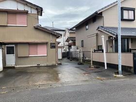 徳島県徳島市新浜本町１丁目