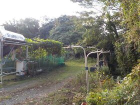 静岡県伊東市荻