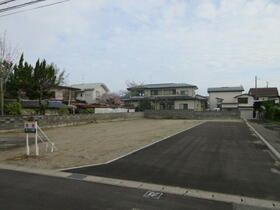 秋田県秋田市飯島松根東町