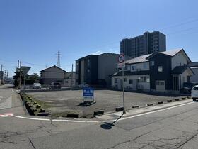 福井県福井市二の宮２丁目