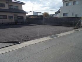 静岡県富士市岩本