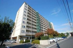 岡山県岡山市中区浜