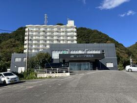 レシーア南知多