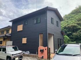 福島県いわき市内郷宮町宮沢