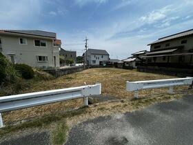 山口県岩国市平田３丁目