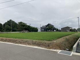 福岡県朝倉郡筑前町東小田