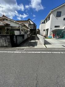 愛媛県松山市越智２丁目