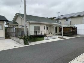 山口県山陽小野田市大字小野田