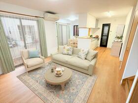 京都府京都市伏見区日野田頬町