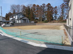 福島県郡山市富田町字大島