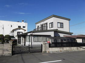 宮城県石巻市東中里３丁目