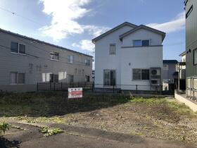 北海道函館市昭和４丁目