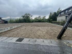 岐阜県瑞浪市西小田町３丁目