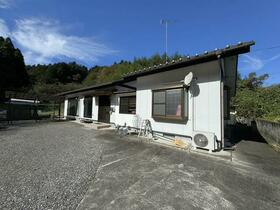 宮城県刈田郡蔵王町宮字森合