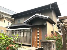 香川県坂出市八幡町４丁目