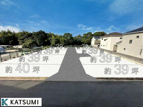 兵庫県明石市上ノ丸３丁目