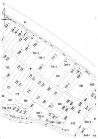 静岡県藤枝市瀬古１丁目