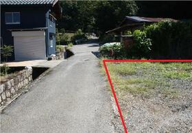 滋賀県長浜市鳥羽上町