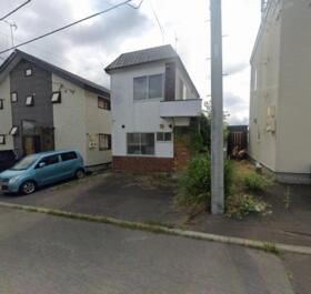 北海道札幌市南区澄川六条１１丁目