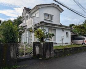 宮崎県宮崎市清武町今泉甲