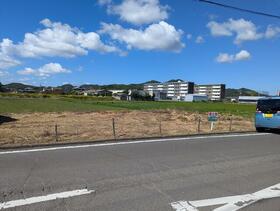 香川県さぬき市造田野間田