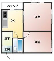 間取り：211064578130