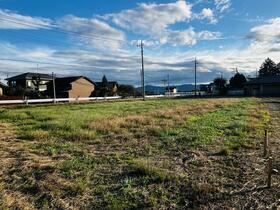 埼玉県児玉郡上里町大字大御堂