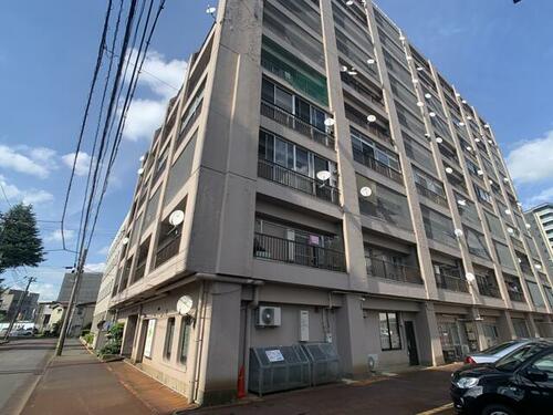 マンション南_その他_7