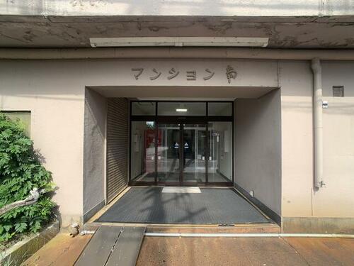 マンション南_その他_8