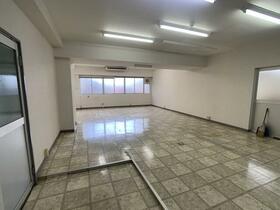 マンション南_その他_9